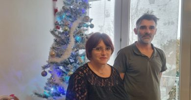 illustration agrandir l