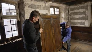 illustration agrandir l