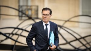 Assurance-chômage : le gouvernement négocie avec les partenaires sociaux pour économiser sur les ruptures
