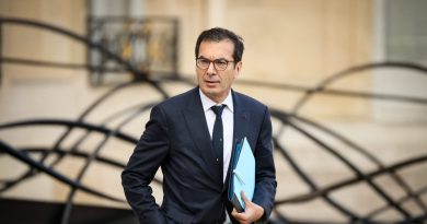 Assurance-chômage : le gouvernement négocie avec les partenaires sociaux pour économiser sur les ruptures