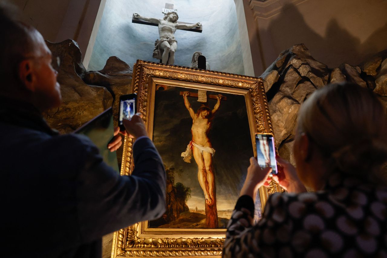 illustration agrandir l'image