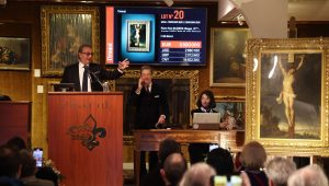 illustration agrandir l