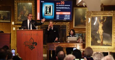 illustration agrandir l