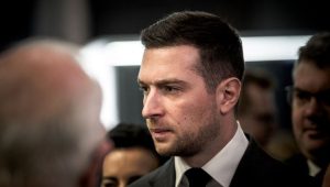 illustration agrandir l