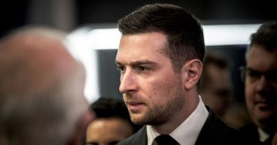 illustration agrandir l