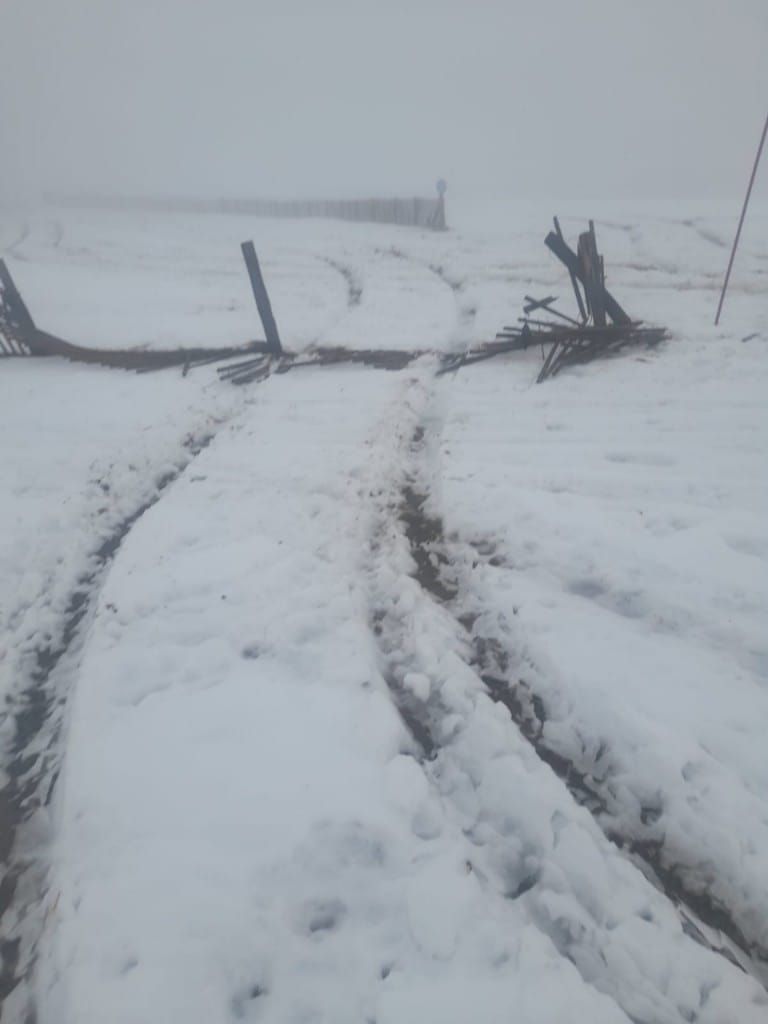 illustration agrandir l'image