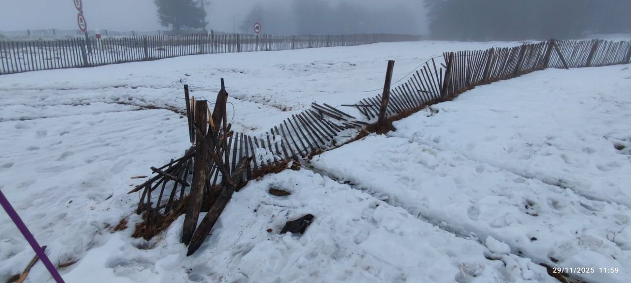 illustration agrandir l'image