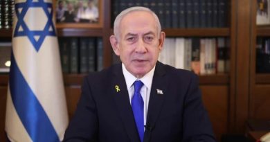 Israël: Netanyahu demande une grâce présidentielle dans son procès pour corruption