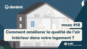 18 Astuces pour Assainir l'Air de Votre Intérieur
