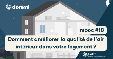 18 Astuces pour Assainir l'Air de Votre Intérieur