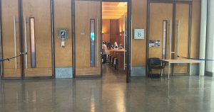 18 ans de réclusion : Cédric Chaillot et Ludovic Marie-Louise reconnus coupables de tentative de meurtre et de tentative de vol aggravé