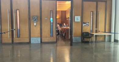 18 ans de réclusion : Cédric Chaillot et Ludovic Marie-Louise reconnus coupables de tentative de meurtre et de tentative de vol aggravé