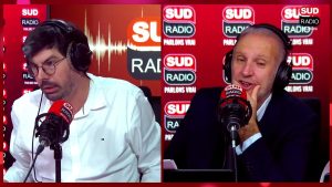 18 kebabs pour des détenus : une tentative audacieuse à Nantes