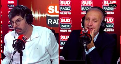 18 kebabs pour des détenus : une tentative audacieuse à Nantes