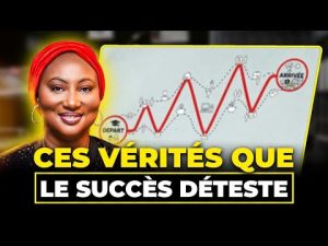 18 leçons clés après 18 ans d'entrepreneuriat