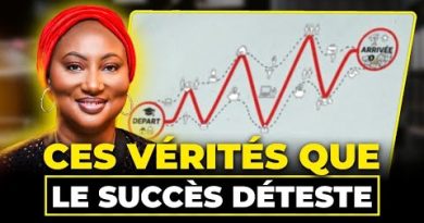 18 leçons clés après 18 ans d'entrepreneuriat