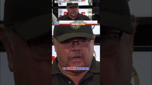 18 personnes craintes mortes après une explosion au Tennessee