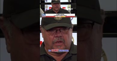 18 personnes craintes mortes après une explosion au Tennessee