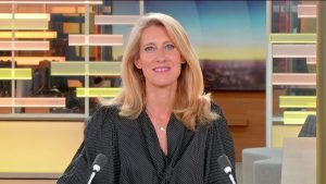 La politique décryptée : Événements clés du Dimanche 16 novembre 2025