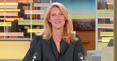 La politique décryptée : Événements clés du Dimanche 16 novembre 2025