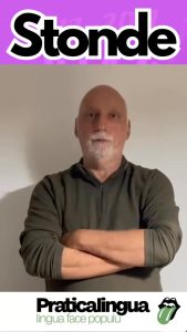 19 reactions | Mercuri u 19 di nuvembre, Praticalingua Corti riceve à Patriziu Croce, per parlà di scrittura in puesia ! Affaccatevi numerosi !! #LinguaFacePopulu #ParlaCorsuResisti | Praticalingua Corti