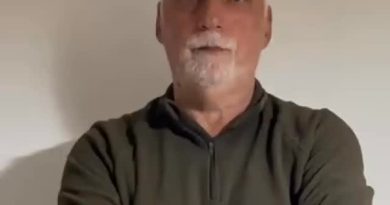 19 reactions | Mercuri u 19 di nuvembre, Praticalingua Corti riceve à Patriziu Croce, per parlà di scrittura in puesia ! Affaccatevi numerosi !! #LinguaFacePopulu #ParlaCorsuResisti | Praticalingua Corti