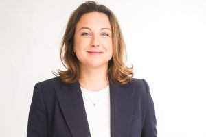 Politique : Le Conseil du patronat s'oppose au détournement de l'argent du Fonds vert