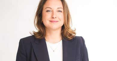 Politique : Le Conseil du patronat s'oppose au détournement de l'argent du Fonds vert