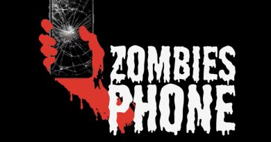 Mettre fin aux « Zombies Phone » : un phénomène qui touche de plus en plus de personnes