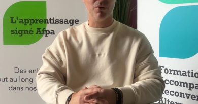 1K views · 13 reactions | #ALTERNANCE 📣 Tu es en alternance à l’AFPA Corsica ? Ou tu souhaites rejoindre une formation en alternance prochainement ? 🎓 💬 N’hésite plus ! Ton référent alternance, Guillaume TORRE, est là pour t’accompagner et te guider tout au long de ton parcours 💪 📞 06 76 69 45 64 Toujours à l’écoute des alternants, Guillaume t’aidera à trouver ta voie et à réussir ton parcours de formation 💪 | Afpa Corse