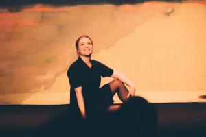 Constance, humoriste bipolaire : « J'ai failli mourir, maintenant je vis selon mes envies »