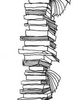 Causerie avec Marianne Enckell autour de l