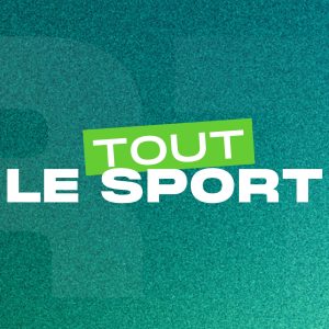 Sébastien Pocognoli : entretien avec l'entraîneur de l'AS Monaco sur ses méthodes
