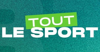 Sébastien Pocognoli : entretien avec l'entraîneur de l'AS Monaco sur ses méthodes