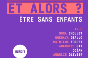 Femmes et maternité : la libération de la parole face à l'injonction sociale