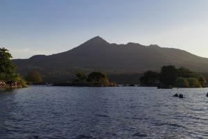 Guide touristique : Découvrez les trésors cachés du Nicaragua