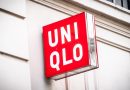 Uniqlo dévoile une robe en laine confortable et stylée, adoptée par les influenceuses