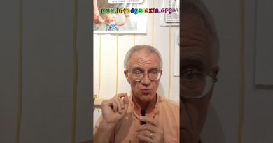 2 millions d'enfants en difficulté : dyslexie, dyscalculie...