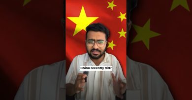 20-25 % de gains mensuels en trading : réalité ou illusion ?