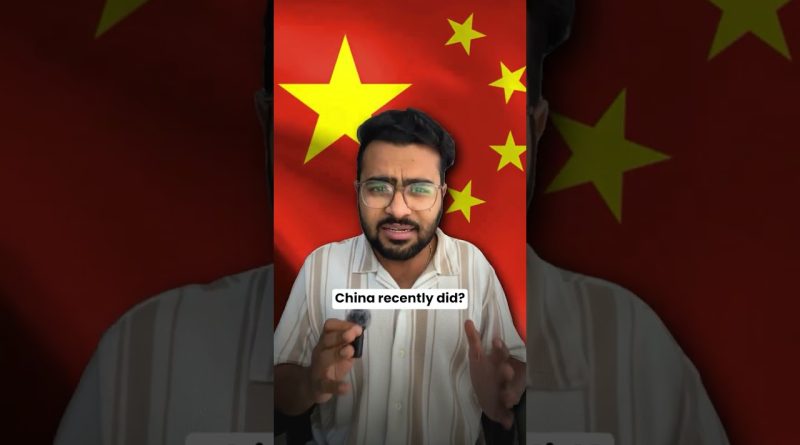 20-25 % de gains mensuels en trading : réalité ou illusion ?