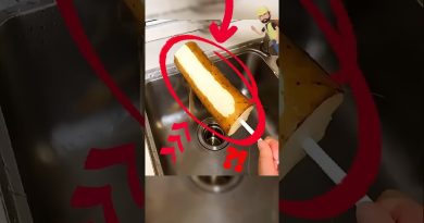 20 astuces de cuisine surprenantes à découvrir absolument !