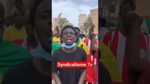 20 octobre 2025 : Une date clé à retenir