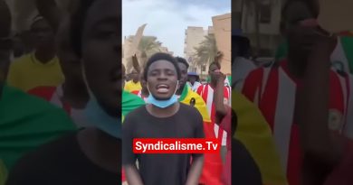 20 octobre 2025 : Une date clé à retenir