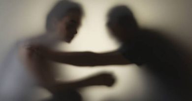 Podcast 'À cœurs et à cris' : comprendre le contrôle coercitif dans les violences conjugales