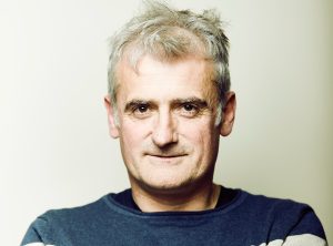 Le fascisme : un danger qui menace l'intégrité de notre monde