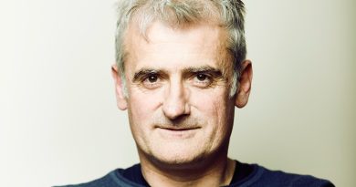 Le fascisme : un danger qui menace l'intégrité de notre monde