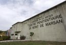 Mont-de-Marsan : les agents de la prison de Pémégnan réaffirment leur engagement professionnel