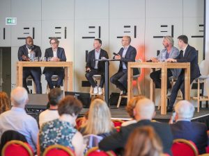 Logement au Pays basque : construire en période d'incertitude économique