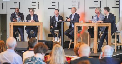 Logement au Pays basque : construire en période d'incertitude économique