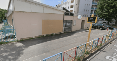 Menaces de mort et insultes racistes près d'une école : des propos haineux choquent